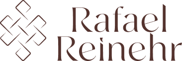 logo rafael